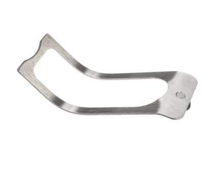Crathco Grindmaster Cecilware 410-00842 Wh Tap Adapter_Marco 2100500 (GM410-00842)