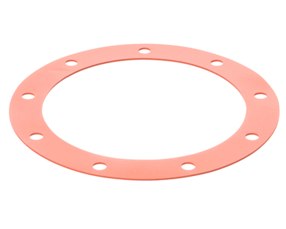 Crathco Grindmaster Cecilware 60086 Gasket, Boiler (GM60086)