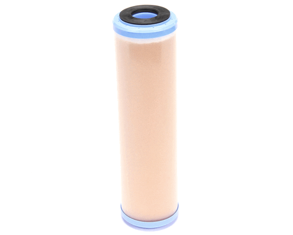 Crathco Grindmaster Cecilware 60253 Filter, Cartridge Softener, Es (GM60253)