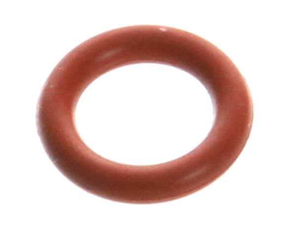 Crathco Grindmaster Cecilware 60741 O-Ring, .239 X .070 (GM60741)