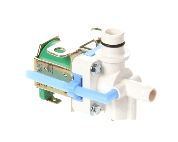 Crathco Grindmaster Cecilware 61102 Valve, Dump 120V (GM61102)