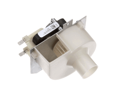 Crathco Grindmaster Cecilware 61103 Motor, Fan 120V/60Hz (GM61103)