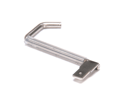 Crathco Grindmaster Cecilware 61108 Probe Water Level Ss (GM61108)