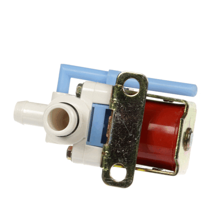 Crathco Grindmaster Cecilware 61109 Valve, Dump 240V (GM61109)