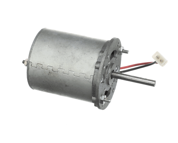 Crathco Grindmaster Cecilware 61117-01 Motor,Whipper,230Vac,Chiaphua (GM61117-01)