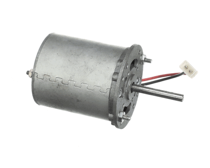 Crathco Grindmaster Cecilware 61117-01 Motor,Whipper,230Vac,Chiaphua (GM61117-01)