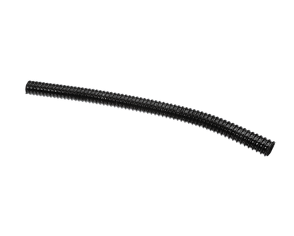 Crathco Grindmaster Cecilware 61123 Tubing, 1-1/4X24 Long Flex (GM61123)
