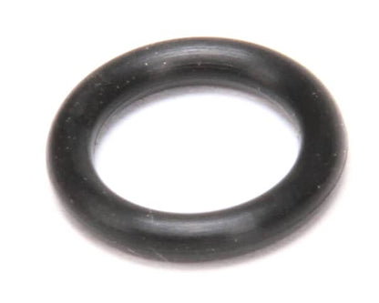 Crathco Grindmaster Cecilware 61127 O-Ring, .335 Id X .079 Cs (GM61127)