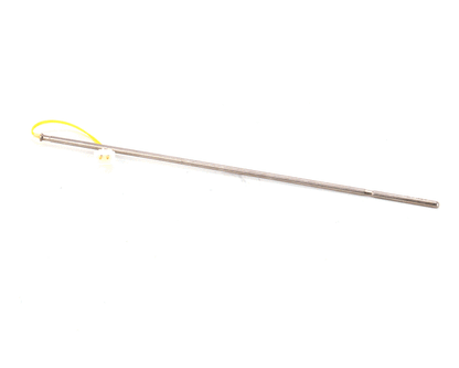 Crathco Grindmaster Cecilware 61128 Probe, Thermistor 12 (GM61128)