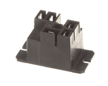 Crathco Grindmaster Cecilware 61131 Relay, 12Vdc Coil (GM61131)