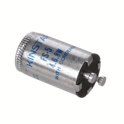 Crathco Grindmaster Cecilware 61194 Starter, Fs-5 (GM61194)