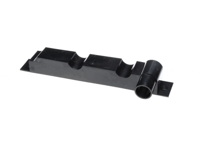 Crathco Grindmaster Cecilware 61197 Tray, Steam Recvry Plenum (GM61197)