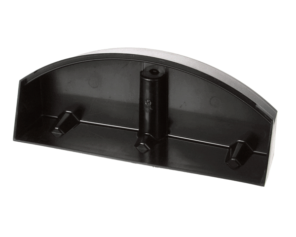 Crathco Grindmaster Cecilware 61198 Tray, Drain Pic2/3 Sc Tall (GM61198)