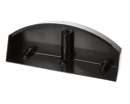 Crathco Grindmaster Cecilware 61198 Tray, Drain Pic2/3 Sc Tall (GM61198)
