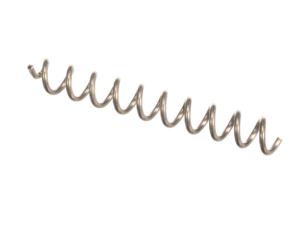 Crathco Grindmaster Cecilware 61224 Spring, .531 Pitch Light Throw (GM61224)