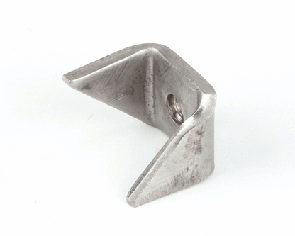Crathco Grindmaster Cecilware 61225 Link, Auger Drive For Hopper, (GM61225)