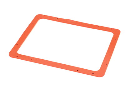 Crathco Grindmaster Cecilware 61227 Gasket, Tank 3.5 Gal (GM61227)