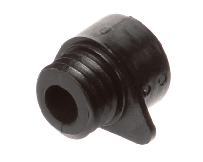 Crathco Grindmaster Cecilware 61246 Bearing, Hpr Drv Shaft 5# Pwdr (GM61246)