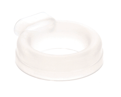 Crathco Grindmaster Cecilware 61255 Shroud, Steam Recvry (GM61255)