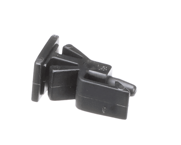 Crathco Grindmaster Cecilware 61266 Standoff, Rev. Edgemnt, Fastex (GM61266)