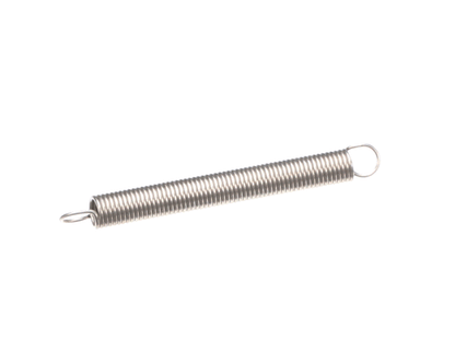 Crathco Grindmaster Cecilware 61313 Spring, Pinwheel Arm Agitator, (GM61313)