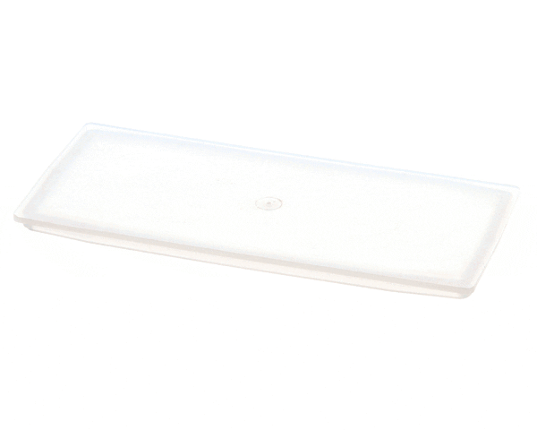Crathco Grindmaster Cecilware 61315 Lid, Hopper 5# Pic (GM61315)