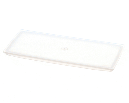 Crathco Grindmaster Cecilware 61315 Lid, Hopper 5# Pic (GM61315)