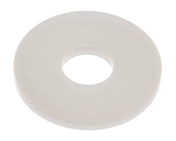 Grindmaster Cecilware GM61334 Slinger Washer 1/4 inches x .719 x .062 (GM61334)