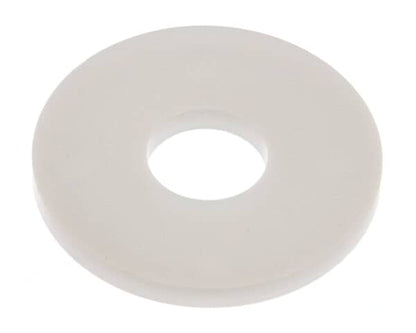 Grindmaster Cecilware GM61334 Slinger Washer 1/4 inches x .719 x .062 (GM61334)