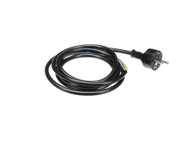 Crathco Grindmaster Cecilware 61453 Cord, Power 1.5Mm Ce (GM61453)