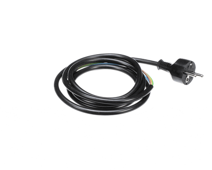 Crathco Grindmaster Cecilware 61453 Cord, Power 1.5Mm Ce (GM61453)