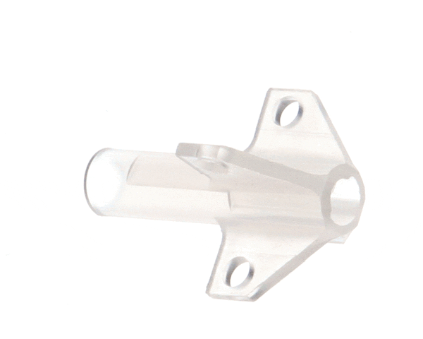 Crathco Grindmaster Cecilware 61458 Blade, Whopper-4 Blade New Style (GM61458)