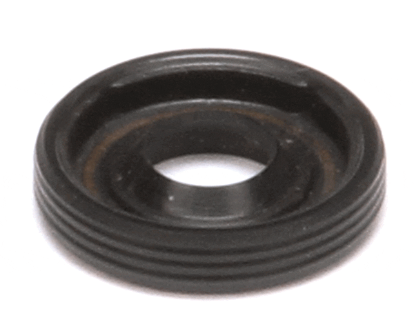 Grindmaster Cecilware GM61459 Seal .250 inches x .618 inches x .125 inches Lip replacement A522027 (GM61459)