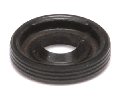 Grindmaster Cecilware GM61459 Seal .250 inches x .618 inches x .125 inches Lip replacement A522027 (GM61459)