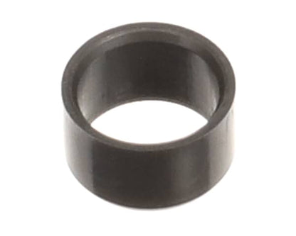 Crathco Grindmaster Cecilware 61460 Bearing, 1/4X5/16X3/16 (GM61460)