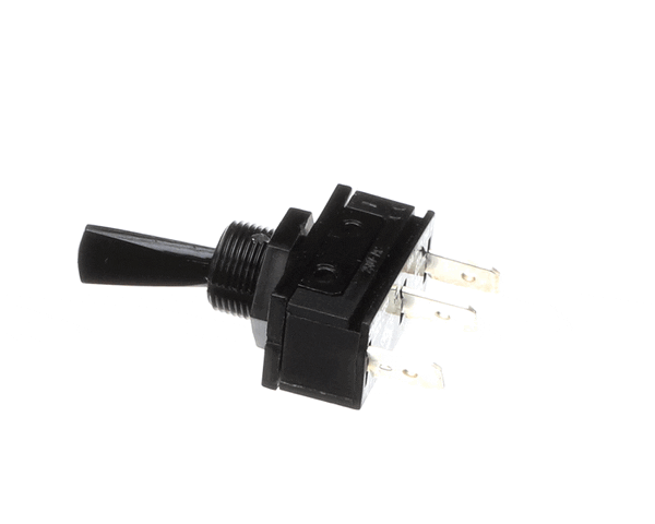 Crathco Grindmaster Cecilware 61467 Switch, 16A Toggle Spdt (GM61467)