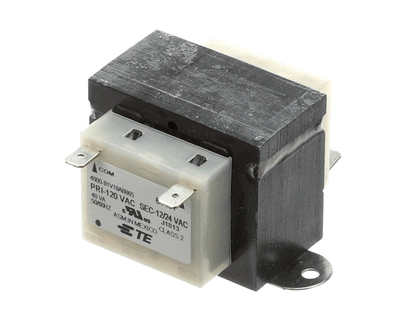Crathco Grindmaster Cecilware 61481 Transformer, 40Va (GM61481)