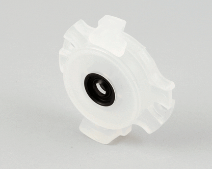 Grindmaster Cecilware GM61523 Whipper Base Assembly (GM61523)