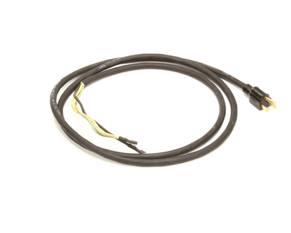 Crathco Grindmaster Cecilware 61530 Cord, Power Supply 14-3 Sjo (GM61530)