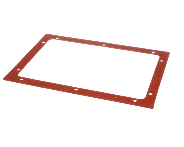 Crathco Grindmaster Cecilware 61844 Gasket, Pic3 Welded, 8.5625X5.9375X0.125 (GM61844)