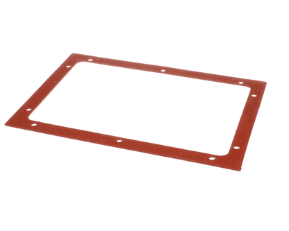 Crathco Grindmaster Cecilware 61844 Gasket, Pic3 Welded, 8.5625X5.9375X0.125 (GM61844)