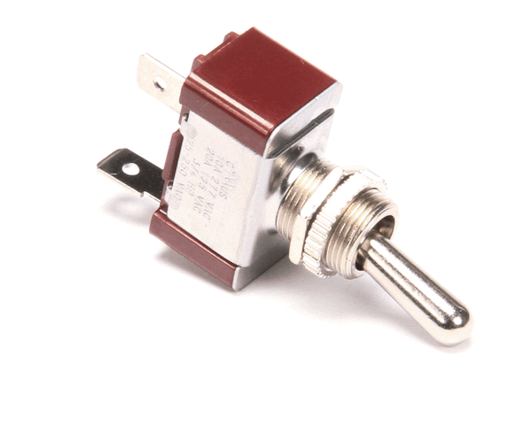 Crathco Grindmaster Cecilware 61847 Switch, Toggle Spst (GM61847)