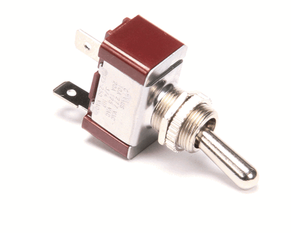 Crathco Grindmaster Cecilware 61847 Switch, Toggle Spst (GM61847)