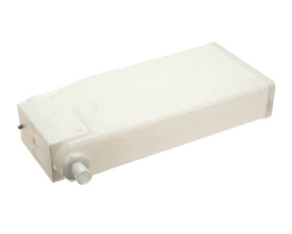 Crathco Grindmaster Cecilware 62639 Hopper Assembly,5.5# (GM62639)
