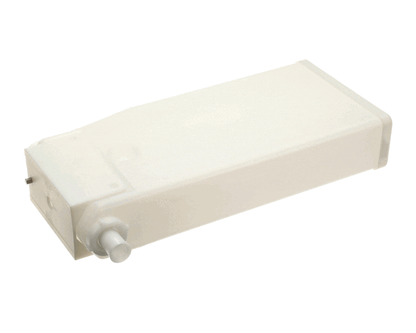 Crathco Grindmaster Cecilware 62639 Hopper Assembly,5.5# (GM62639)