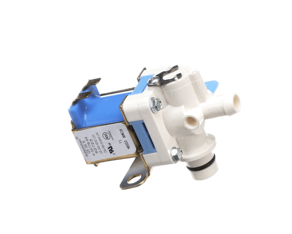 Crathco Grindmaster Cecilware 62723 Valve,Dump,240V,50/60Hz (GM62723)