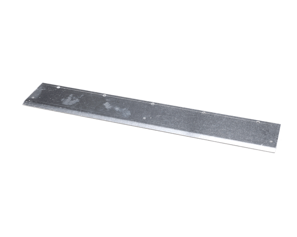 Crathco Grindmaster Cecilware 62824 Plate,Cover Clean-Out,Pic5 (GM62824)