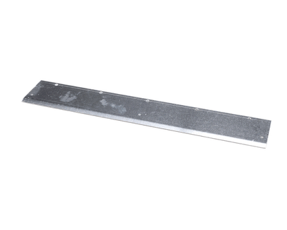 Crathco Grindmaster Cecilware 62824 Plate,Cover Clean-Out,Pic5 (GM62824)