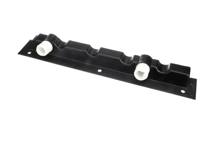 Crathco Grindmaster Cecilware 62825 Plenum, Steam - Pic 5 (GM62825)