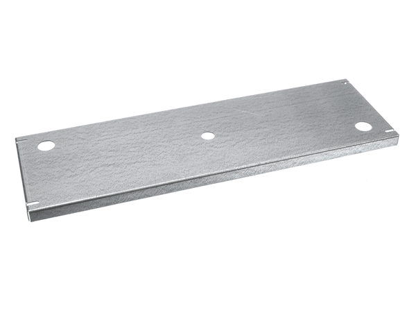 Crathco Grindmaster Cecilware 62830 Bracket,Tank Retaining,Pic 5 (GM62830)